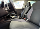 Mitsubishi Outlander Intense, 2010 года, пробег 252000 км