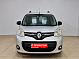 Renault Kangoo Expression, 2013 года, пробег 196347 км
