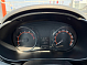 Lada (ВАЗ) Granta Classic'23 Кондиционер, 2024 года, пробег 23400 км
