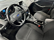 Ford Focus SYNC Edition, 2015 года, пробег 98246 км