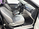 Kia Cerato LX, 2008 года, пробег 281857 км