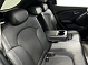 Hyundai ix35 Comfort, 2013 года, пробег 178000 км