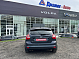 Ford Focus Ambiente, 2012 года, пробег 223905 км