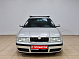 Skoda Octavia, 2005 года, пробег 233950 км