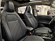 Volkswagen Tharu XR Sharp, серый