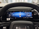 Geely Cityray Спорт, голубой