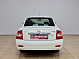 Lada (ВАЗ) Priora, 2013 года, пробег 167863 км