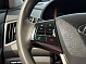 Hyundai Creta Active, 2018 года, пробег 97295 км