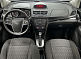 Opel Mokka Cosmo, 2014 года, пробег 143166 км