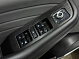 Haval F7 Elite, 2023 года, пробег 45785 км