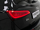 Audi Q5, 2013 года, пробег 157000 км
