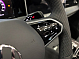 Volkswagen Tiguan R-Line Smart Leadership, белый