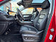 Chery Tiggo 7 Pro Max Ultimate, 2023 года, пробег 43600 км