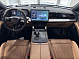 GAC GS8 GX Premium, серый