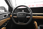 Changan Hunter Plus Люкс, серый