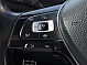 Volkswagen Tiguan, 2018 года, пробег 98031 км