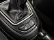 Lada (ВАЗ) Vesta Comfort Image (2017-2019), 2019 года, пробег 150354 км
