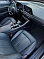 Hyundai Sonata Comfort, 2023 года, пробег 15154 км
