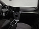 Opel Astra, 2011 года, пробег 171820 км