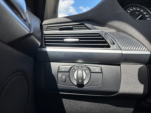 BMW X5, 2012 года, пробег 304209 км