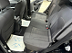 Haval M6, 2024 года, пробег 21730 км