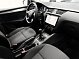 Skoda Octavia, 2014 года, пробег 199471 км
