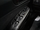 Honda Civic Executive, 2008 года, пробег 313616 км