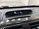 Haval H5 Premium, 2020 года, пробег 110583 км