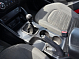 Hyundai ix35 Comfort, 2013 года, пробег 128000 км