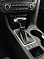 Kia Sportage Luxe, 2018 года, пробег 96539 км
