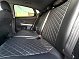 Kia Ceed Comfort, 2017 года, пробег 108000 км