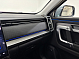 Jaecoo J7 Lifestyle, 2024 года, пробег 36600 км