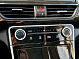 Kia Seltos Premium Edition, 2024 года, пробег 27105 км