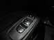 Nissan Pathfinder Mid, 2015 года, пробег 217400 км