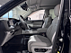 GAC GS8 GX Premium, черный