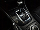 Mazda 6 Active, 2012 года, пробег 196440 км