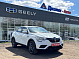 Renault Arkana Drive, 2021 года, пробег 98205 км