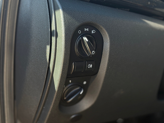 Lada (ВАЗ) Granta Comfort (2018-2021), 2019 года, пробег 183973 км