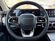 Jetour X70+ Комфорт, 2024 года, пробег 74809 км