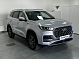 Chery Tiggo 8 Pro Max Дримлайн/Dreamline, 4WD, 2023 года, пробег 15240 км