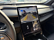 Geely Cityray Флагман, 2024 года, пробег 26600 км