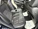 Chery Tiggo 7 Pro Elite, 2022 года, пробег 71202 км