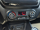 Kia Rio Prestige, 2014 года, пробег 151145 км
