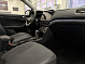 Volkswagen Tharu XR Sharp, серый