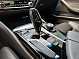 BMW 5 серии 520d Sport Line, 2018 года, пробег 124000 км