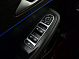 Omoda C5 Lifestyle, 2024 года, пробег 6456 км