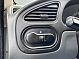 Chevrolet Lanos SE, 2008 года, пробег 101125 км