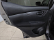 Nissan Qashqai, 2019 года, пробег 56121 км