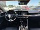 Kia K5 Luxe, 2020 года, пробег 40000 км