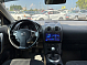 Nissan Qashqai SE, 2011 года, пробег 202000 км